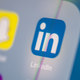 Illustration for article titled LinkedIn Now Has an AI to Help With Your Interview Game